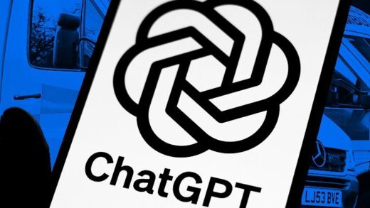 ChatGPT